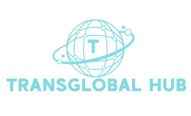transglobalhub.com